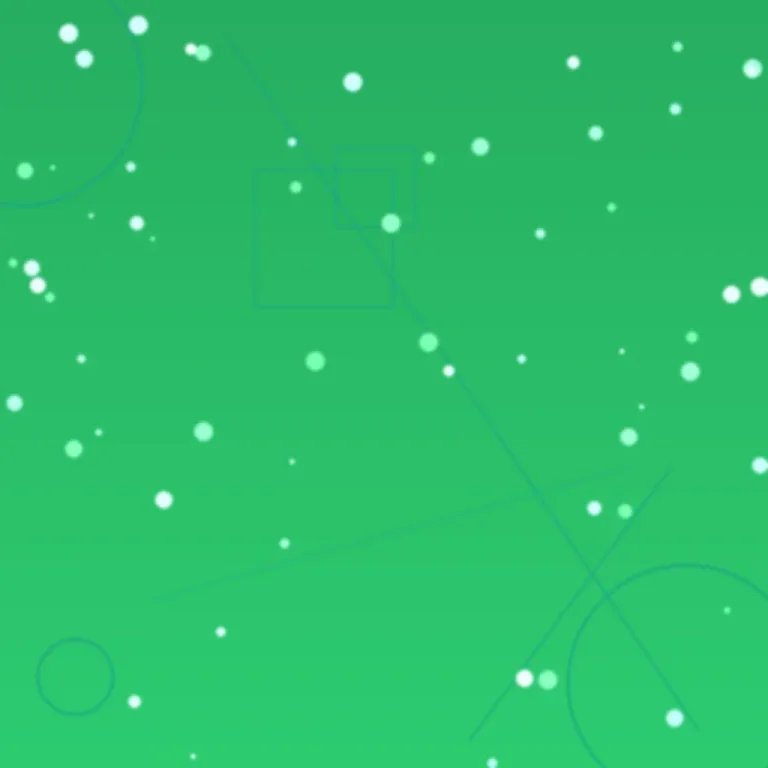 Featured: AWS Certification Path Explained From Beginner to Expert