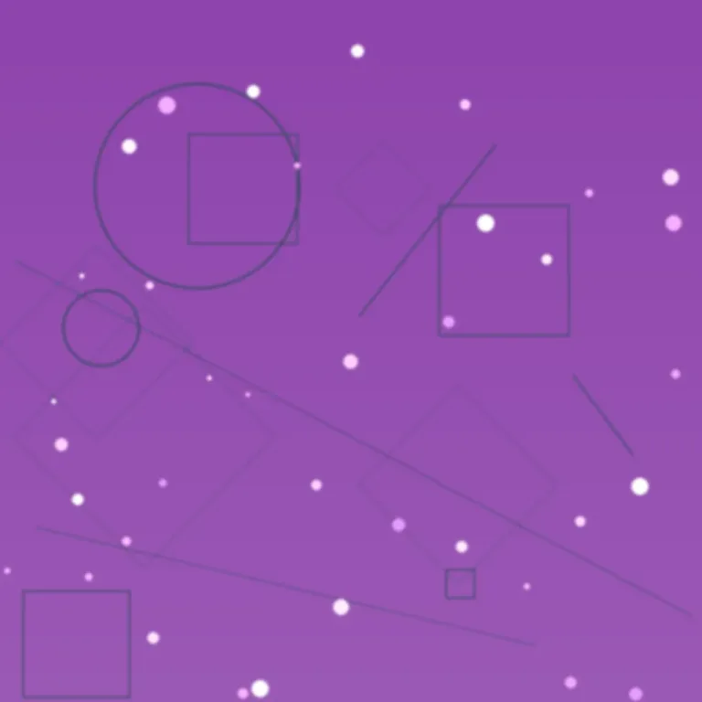 Featured: Google Professional Certificates Worth Getting in 2026
