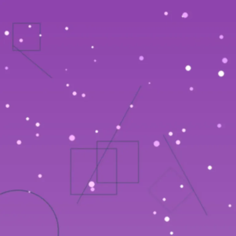 Featured: How AI Tutoring Systems Are Personalizing Student Learning