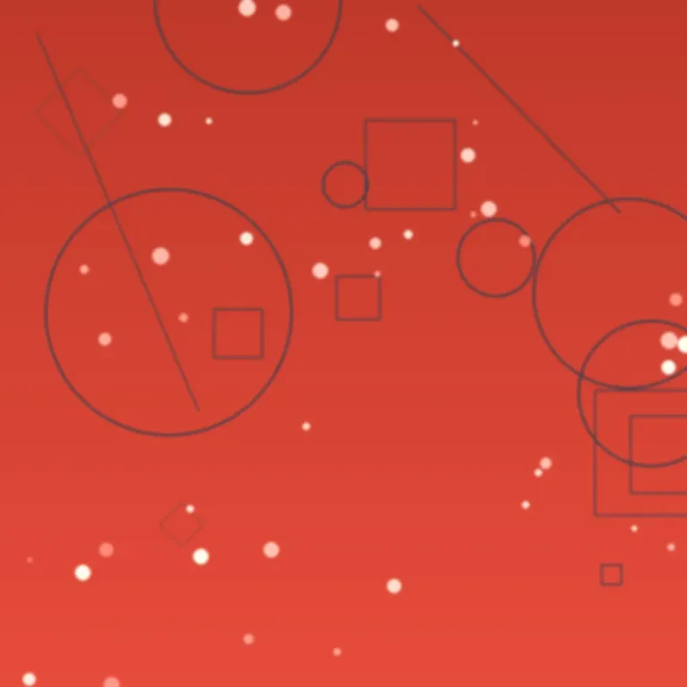 Featured: The Role of Gamification in Modern Educational Software