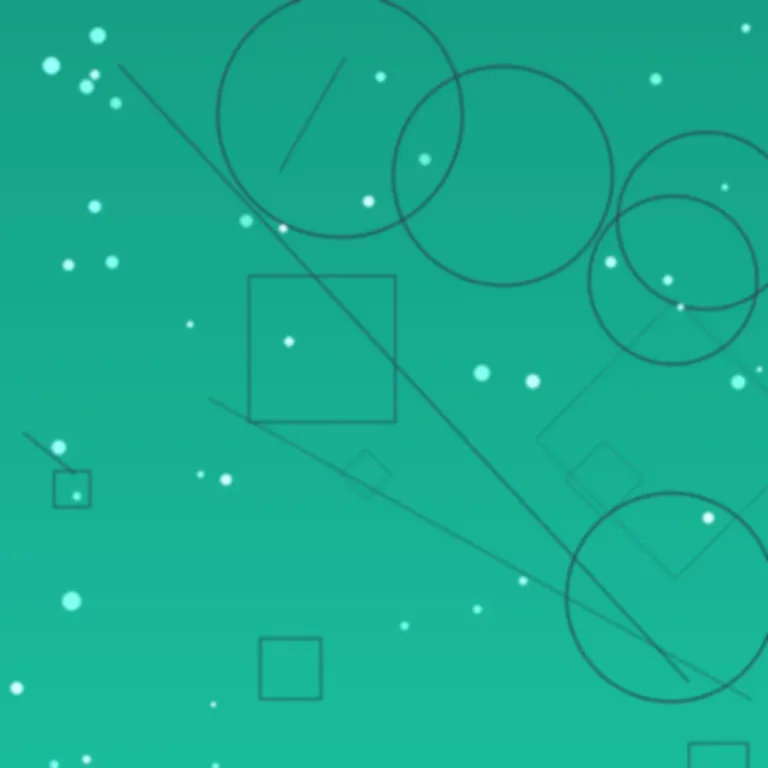Featured: How Adaptive Learning Platforms Adjust to Each Student