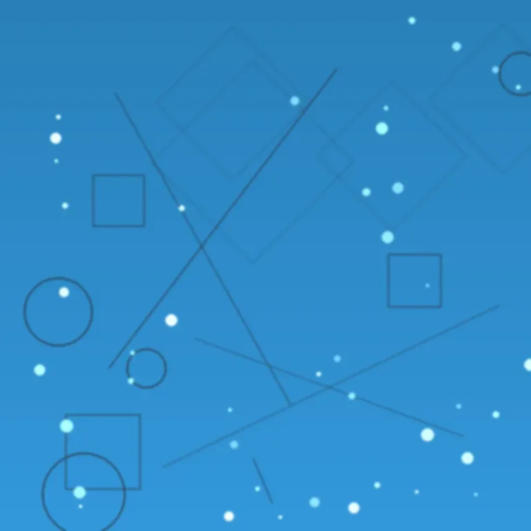 Featured: How Schools Are Using Data Analytics to Track Student Progress