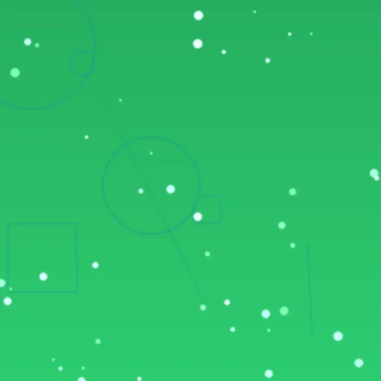 Featured: Open Source Tools for Building Online Learning Platforms