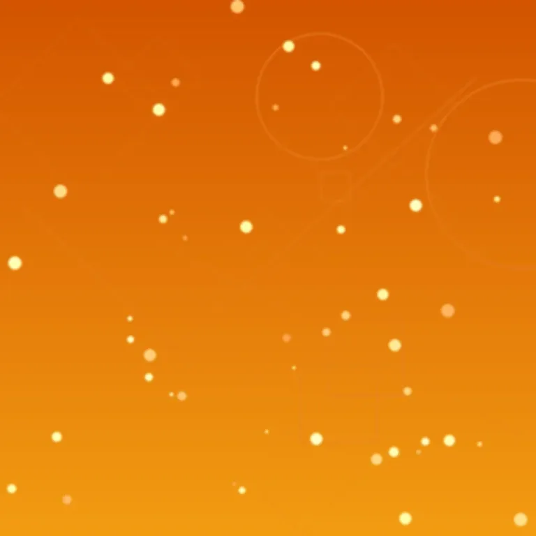 Featured: Accessibility Features Every EdTech Platform Should Have