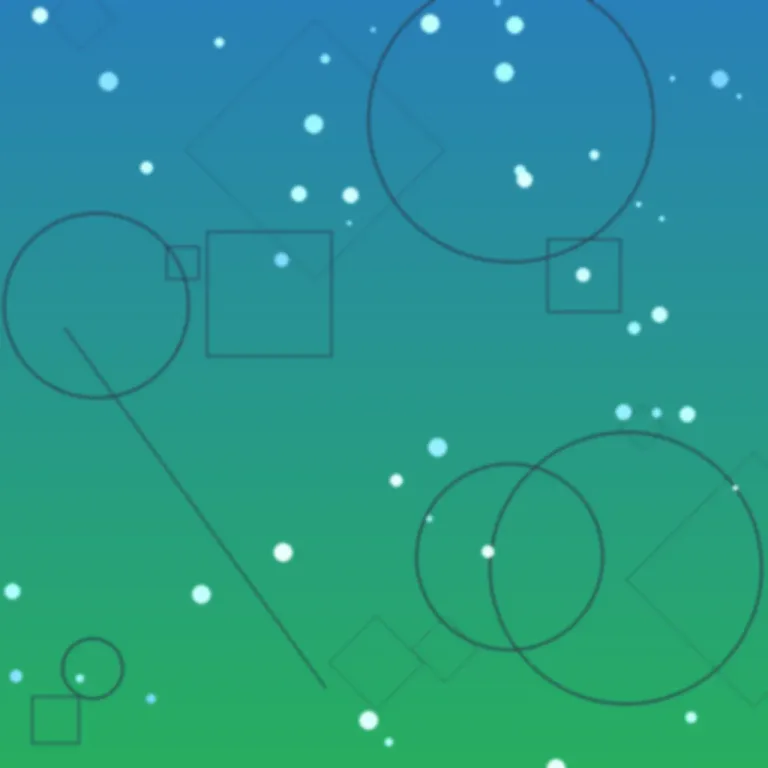 Featured: How Cloud Computing Changed the Way Students Collaborate