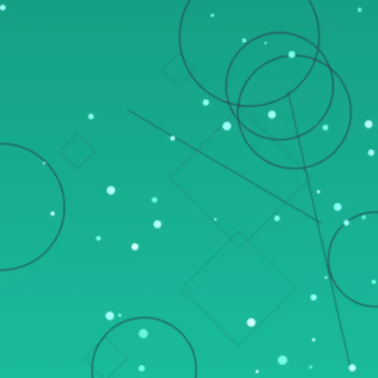 Featured: How Blockchain Technology Could Secure Academic Credentials
