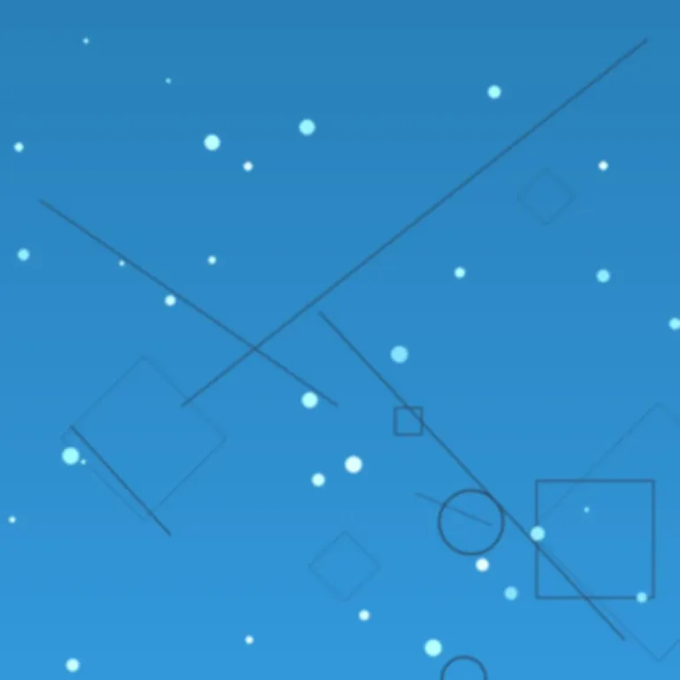Featured: How Machine Learning Detects Students at Risk of Dropping Out