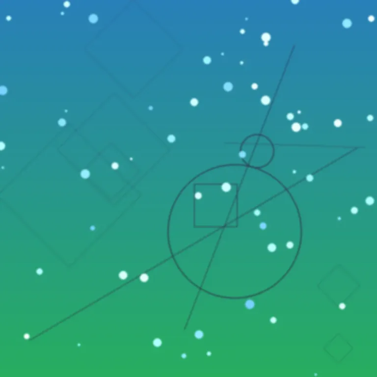 Featured: How Natural Language Processing Powers Smart Grading Tools