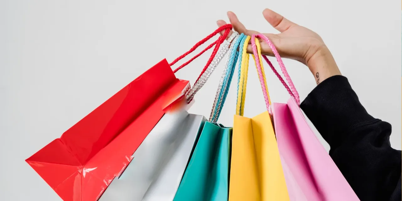 Shein Product Testing Opportunities