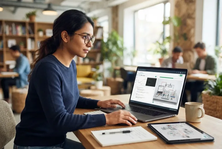 Featured image for: ActiveLearningLabs Review: Is This Hands-On Platform Worth It?