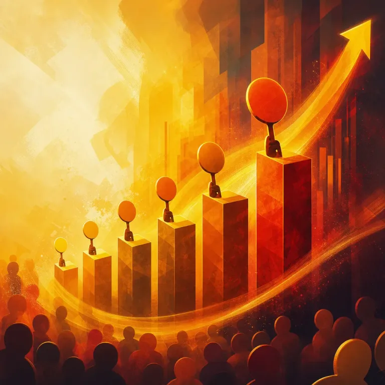 Featured: How to Bid on Multiple Lots at the Same Auction