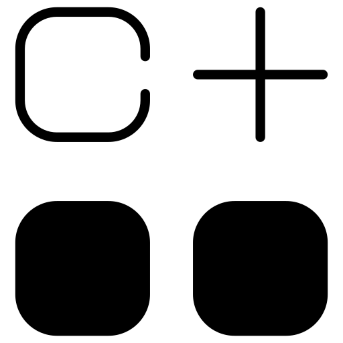Centralaplicativos