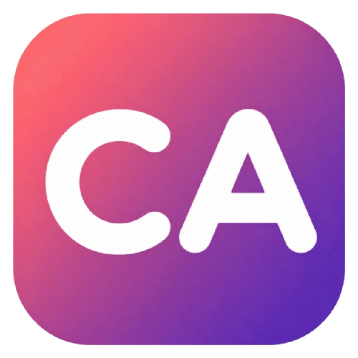 Clarinapps