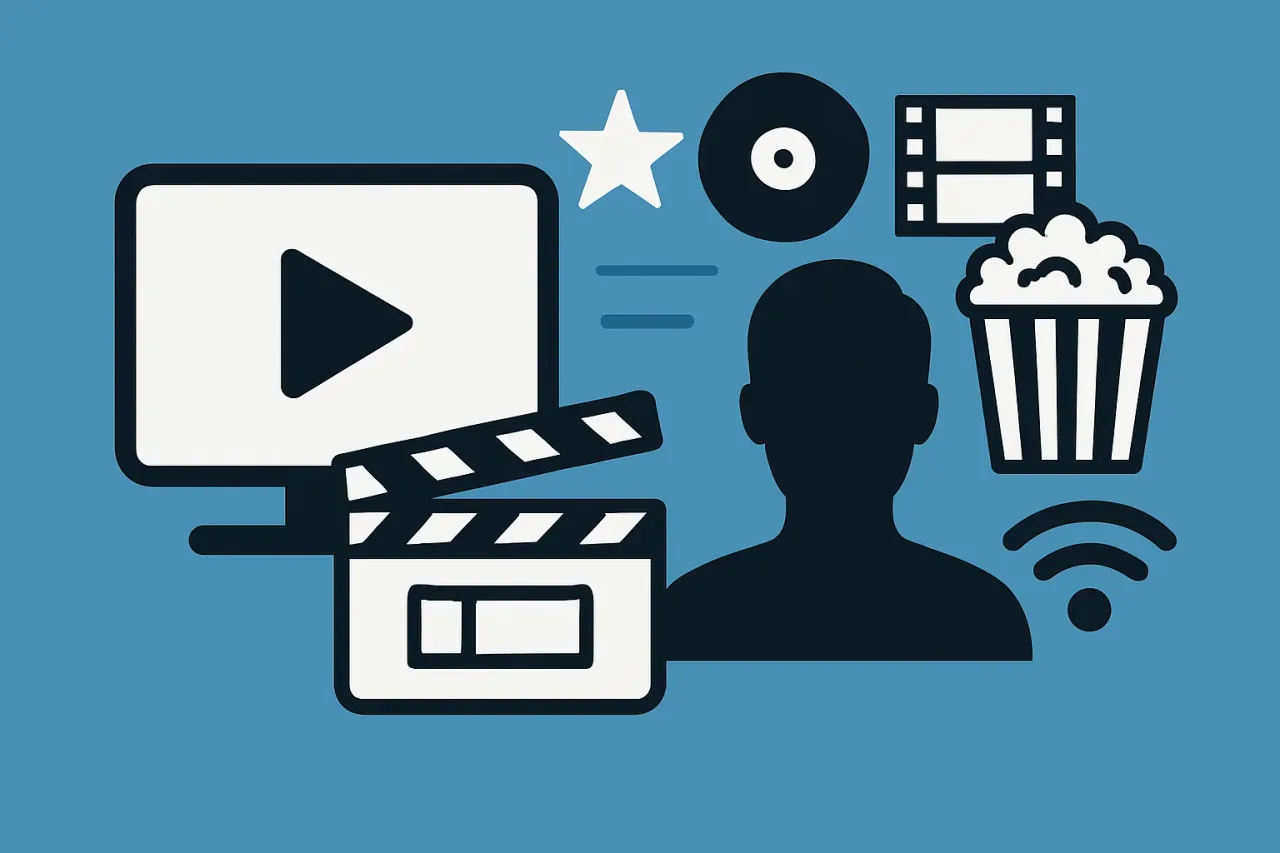 Featured image for: Cow Long Rec Program.Aspx Streaming: Answers to Real Entertainment Media Questions