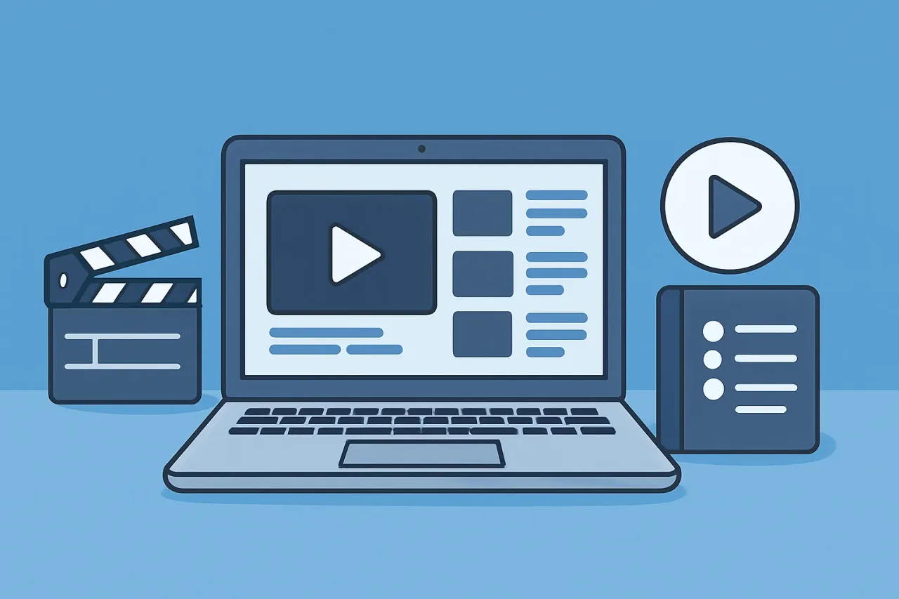 Featured image for: Sourcebook Explained: How the Streaming Media Directory Powers the Industry
