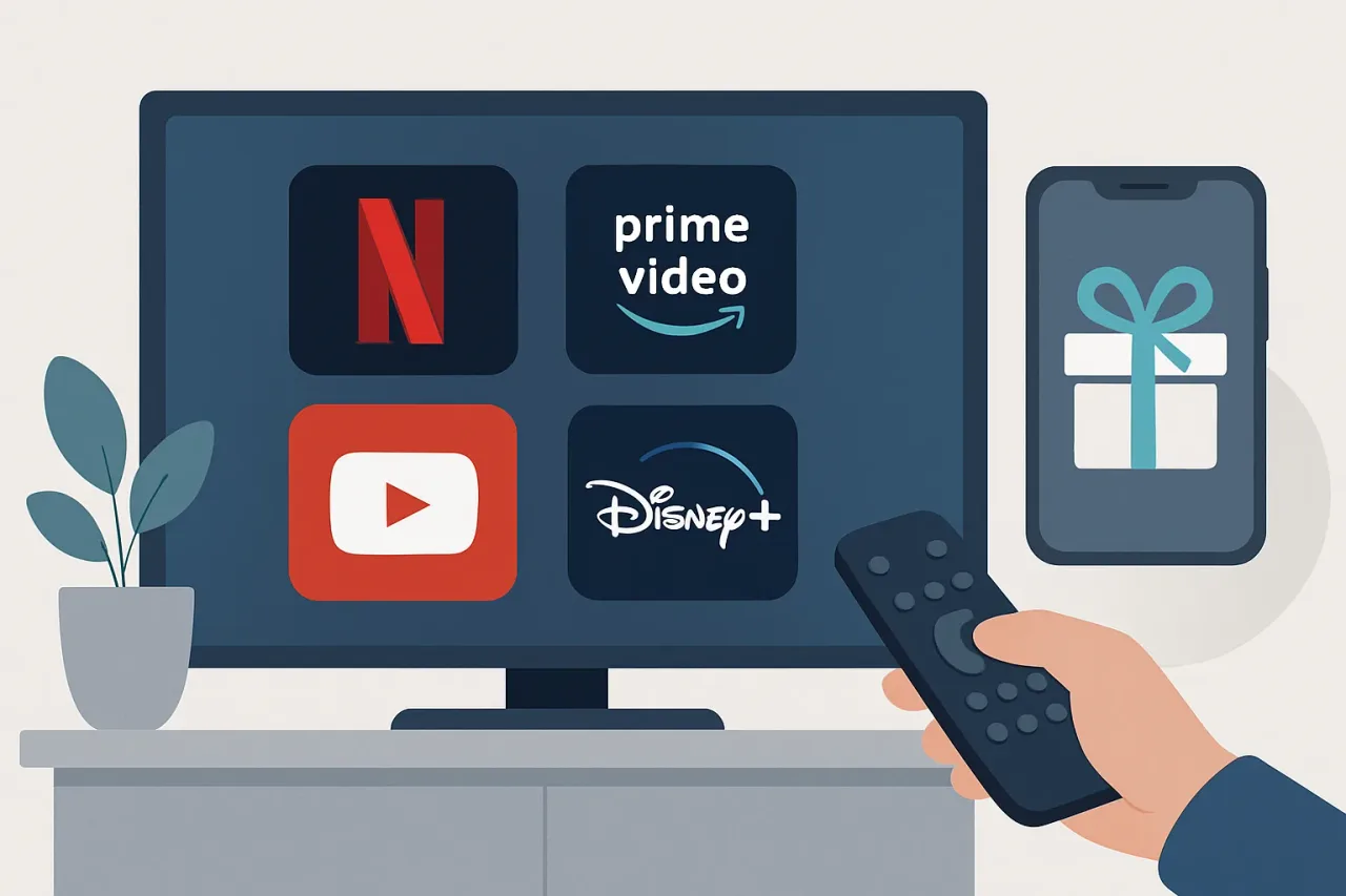 Featured image for: Evaluating Streaming Service Integrations in 2026: Smart Bundle Choices
