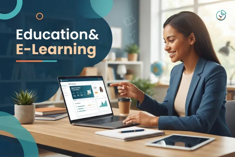 Featured image for: Best Online Learning Platforms: Education Mistakes to Avoid