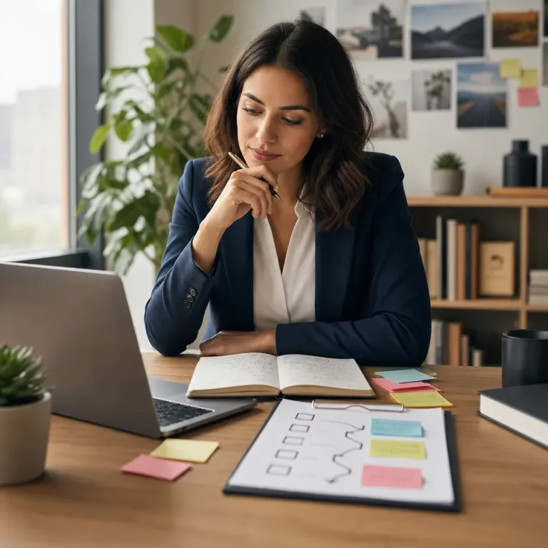 Featured: How to Follow Up After a Networking Event