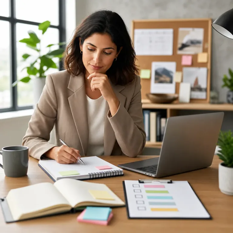 Featured: Skills Audit for Job Seekers