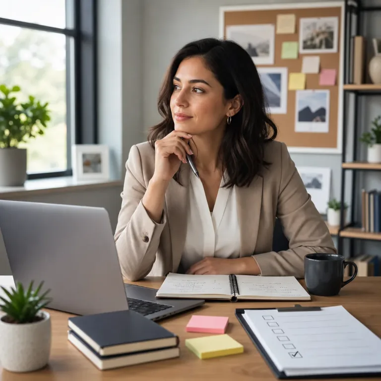 Featured: When to Send a Cover Letter Anyway