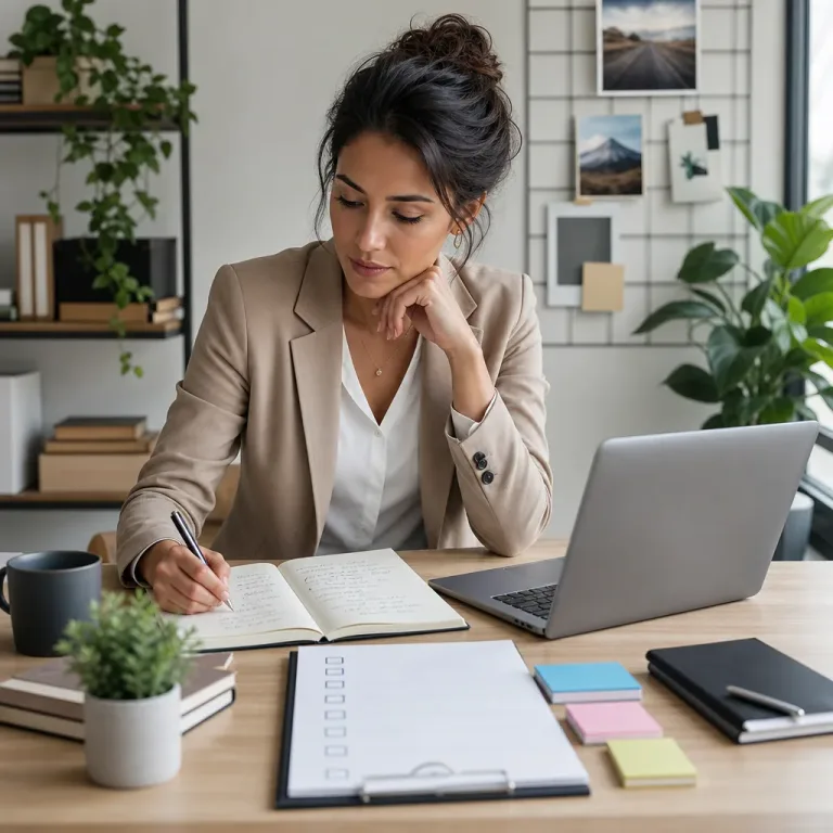 Featured: Relocating for Work: What to Check First