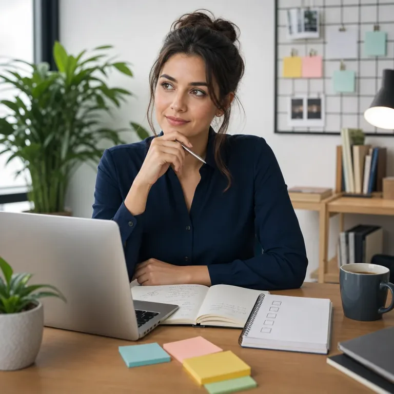 Featured: How to Build a Portfolio for Non Design Jobs