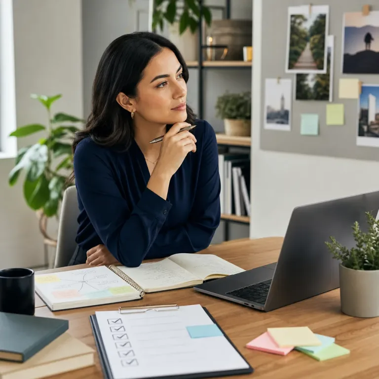 Featured: Contract or Full Time: How to Choose