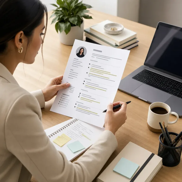 Featured: How to Pull Better Keywords From Job Posts
