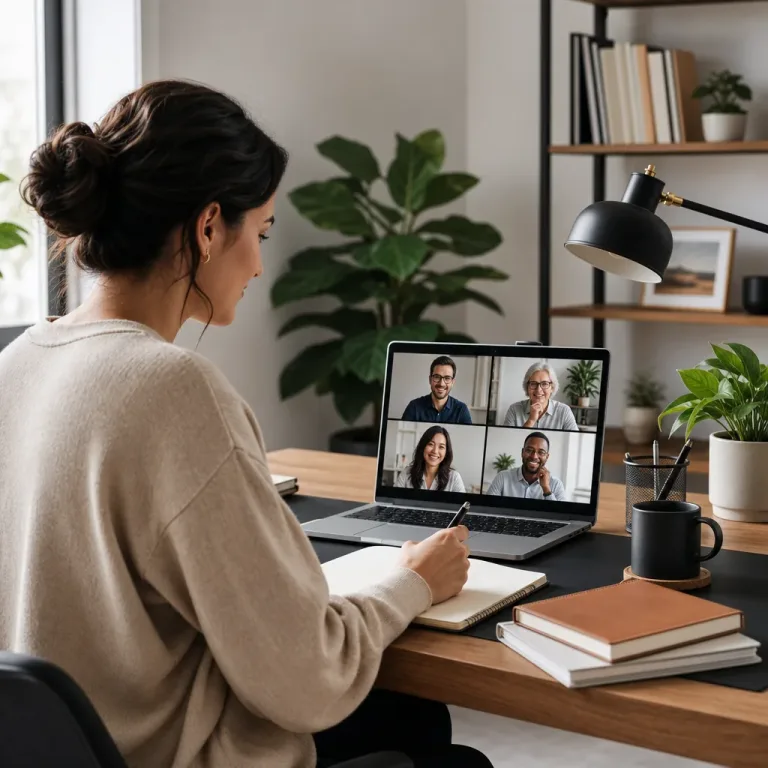 Featured: How to Find Legitimate Remote Jobs