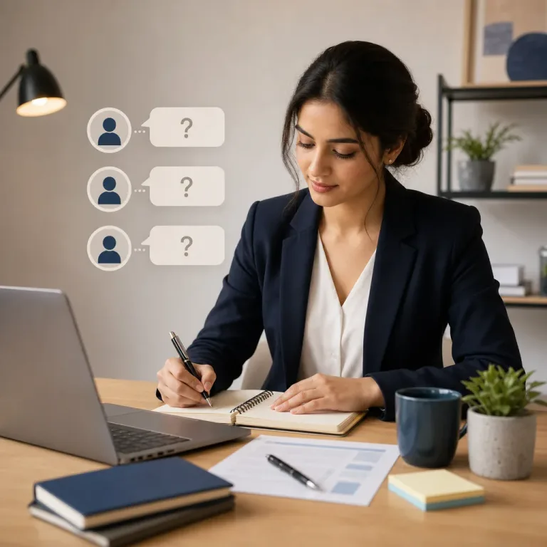 Featured: How to Answer Tell Me About Yourself