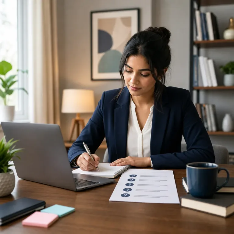 Featured: How to Prepare for a Panel Interview