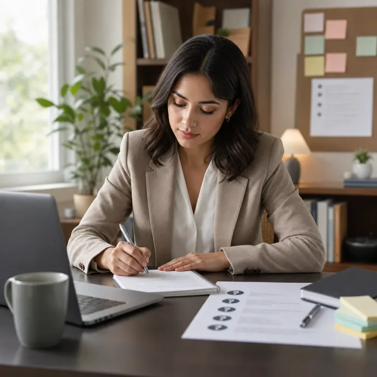 Featured: How to Show Leadership Without a Manager Title