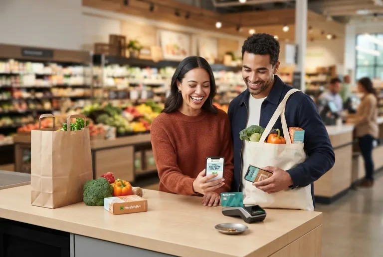 Featured image for: NerdWallet Coupon Guide: Maximize Your Daily Shopping Savings