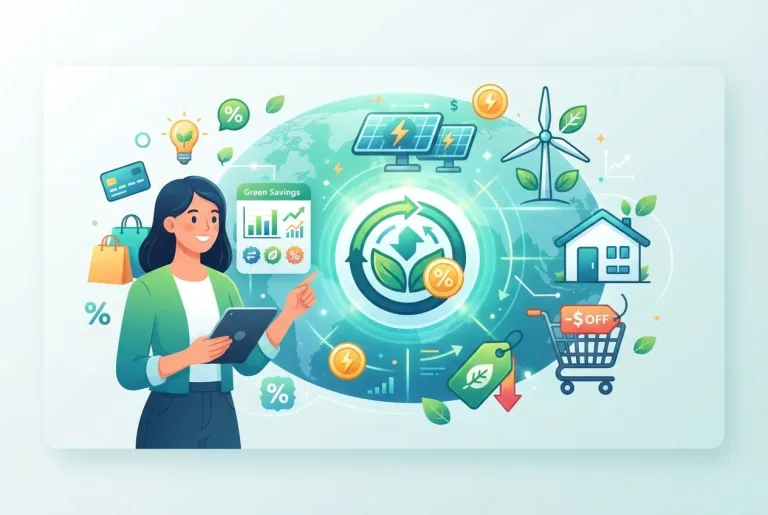 Featured image for: ECFR Energy Deals Tracker: Your Smart Guide to Green Savings
