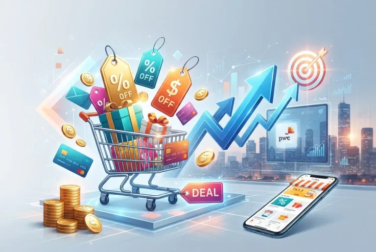 Featured image for: PwC Deals: How to Maximize Value and Avoid M&A Strategy Pitfalls