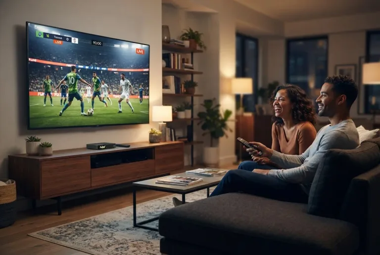 Featured image for: FuboTV Elite Review: Is This the Best Choice for Sports Fans?