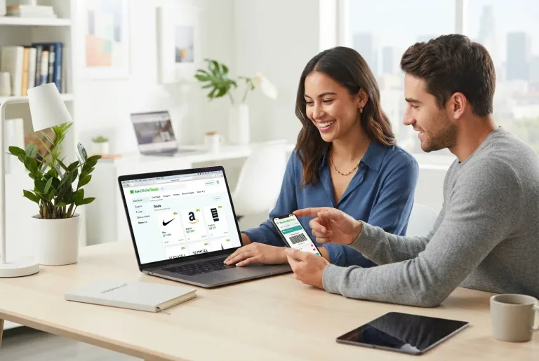 Featured image for: NerdWallet Deals: Smart Ways to Find the Best Savings Online