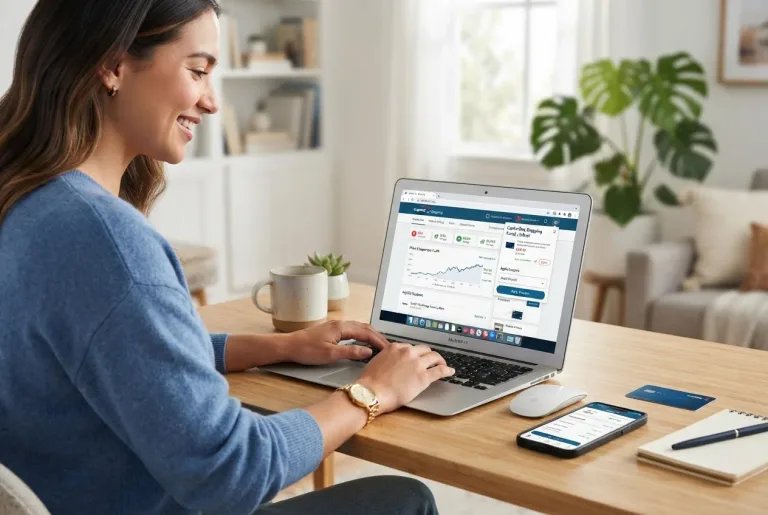 Featured image for: Capital One Shopping Review: Maximize Your Daily Savings