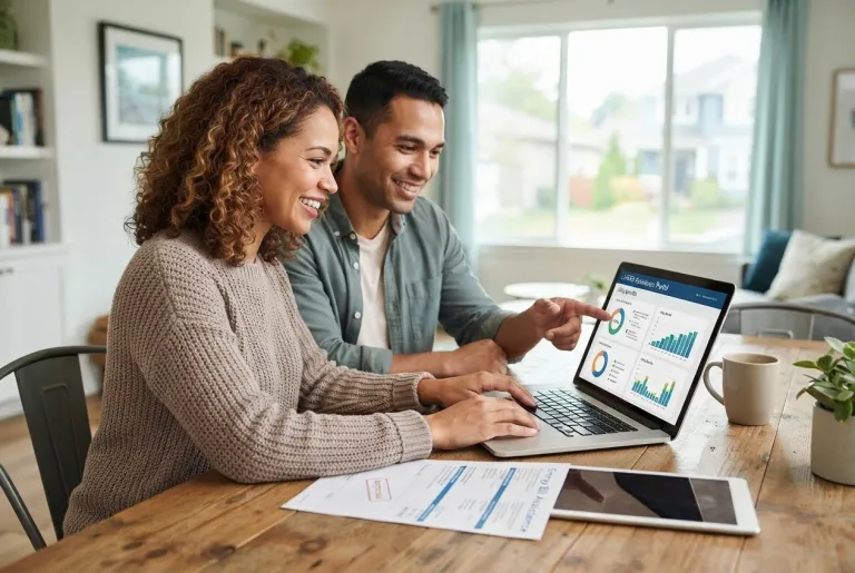 Featured image for: LIHEAP Utility Bill Assistance: Maximize Your Home Energy Benefits