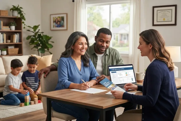 Featured image for: LIHEAP Utility Assistance: How to Get Help Paying Your Energy Bills