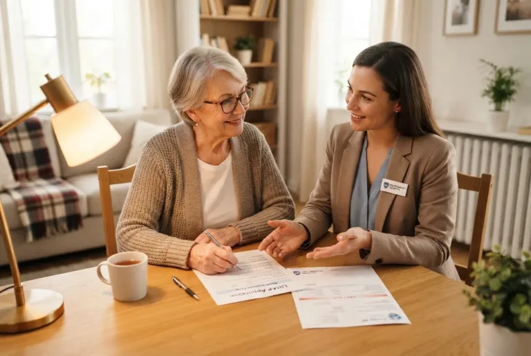 Featured image for: LIHEAP Heating Assistance: Get Cash Help for Utility Bills