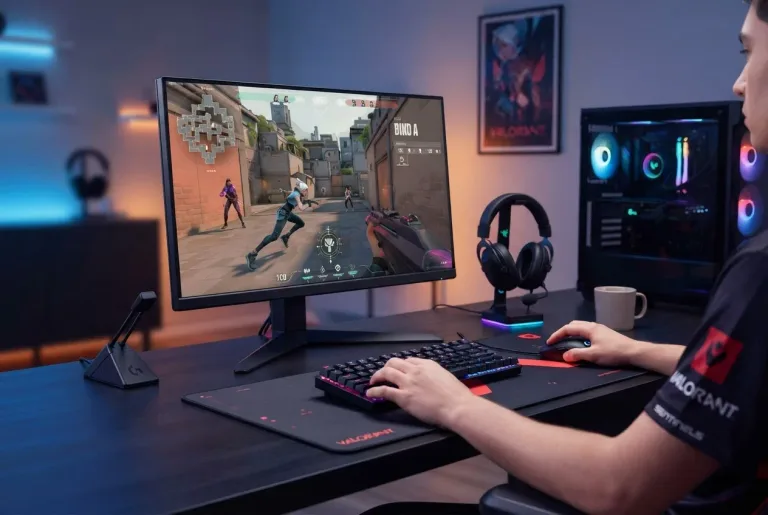 Featured image for: Cheap Valorant Upgrades: Smart Budget Gaming Trade-Offs