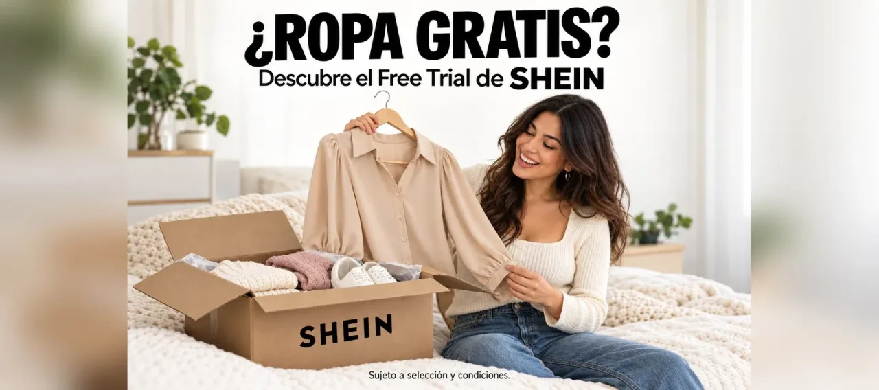 card shein 1600x710