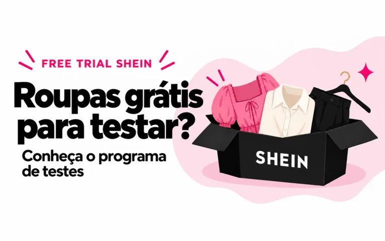 shein free trial 1200x750