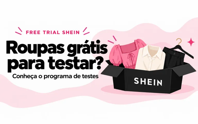 shein caixa 1200x750