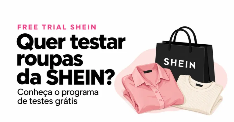 shein margens 1200x628