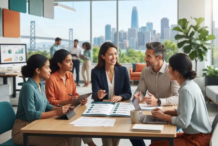 Featured image for: Workforce Compliance Checklist: Preparing California Businesses for 2026