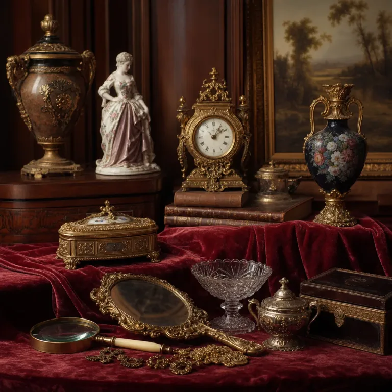 Featured: Auction Terminology Every Bidder Should Understand