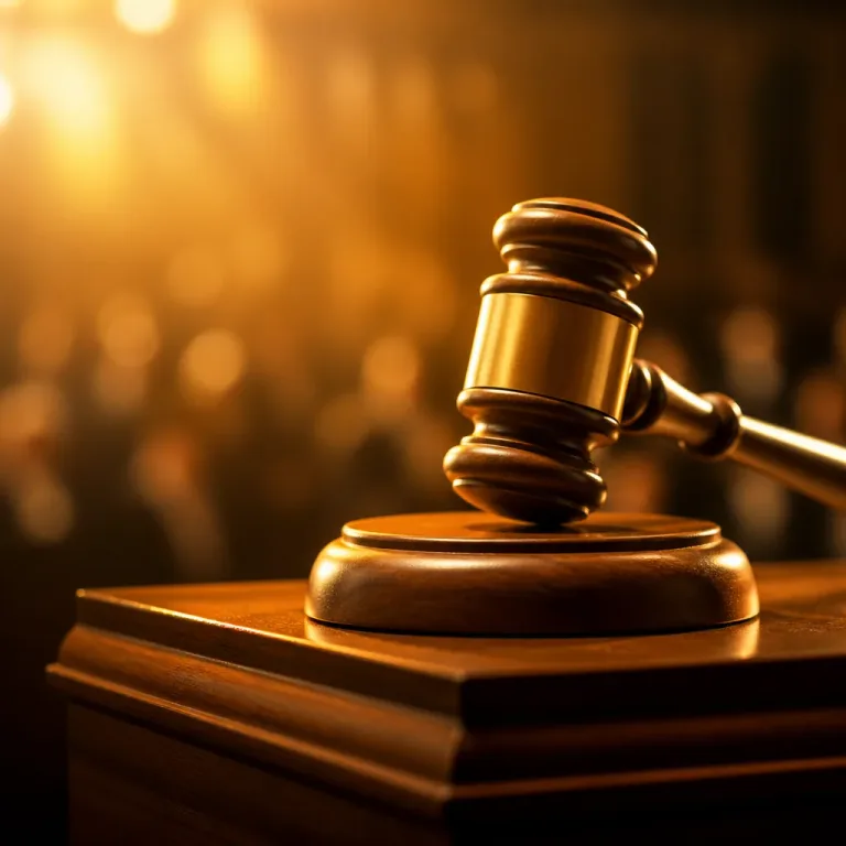 Featured: How to Sell Your Items Through Auction Houses