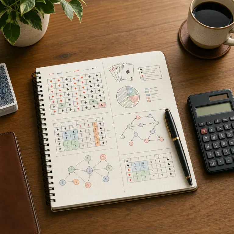 Featured: Phone Bidding Etiquette and Best Practices
